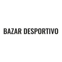 Bazar Desportivo coupons